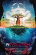 Revolution Movie Poster