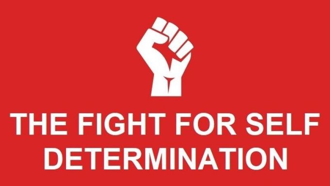 Conference at SFU Harbour Centre on Saturday March 2