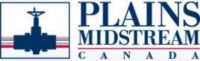 Plains Midstream Canada