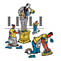 The ABCs of socialism