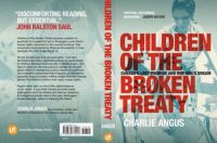 Children of the Broken Treaty